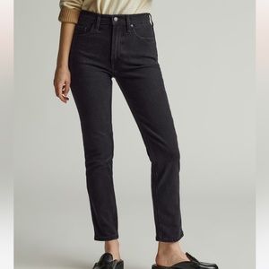 Everlane The Original Cheeky® Jean NWOT